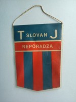 /album/neporadza/neporadza-tj-slovan-14-jpg/